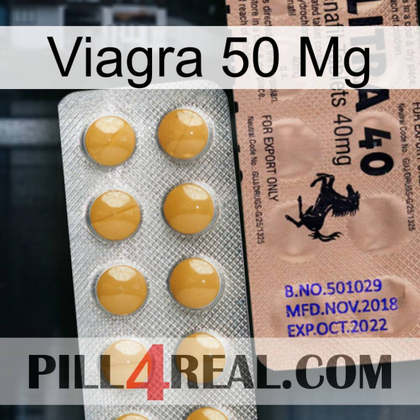 Viagra 50Mg 41